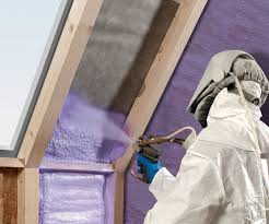 Professional Insulation Services in Whiting, WI